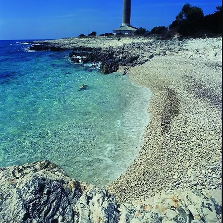 Lighthouse *